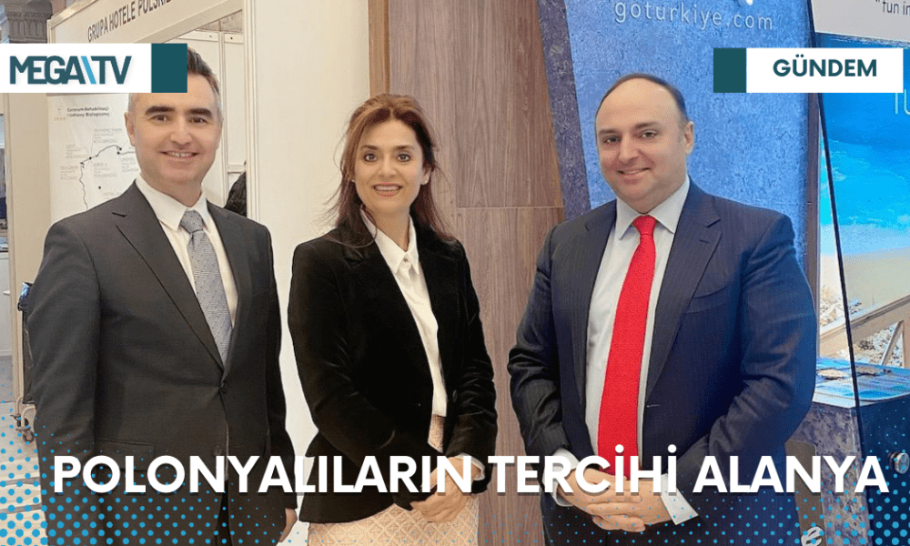 Polonyalıların Tercihi Alanya - Mega TV Web Haber Şablon - 2023-03-18T115619.146