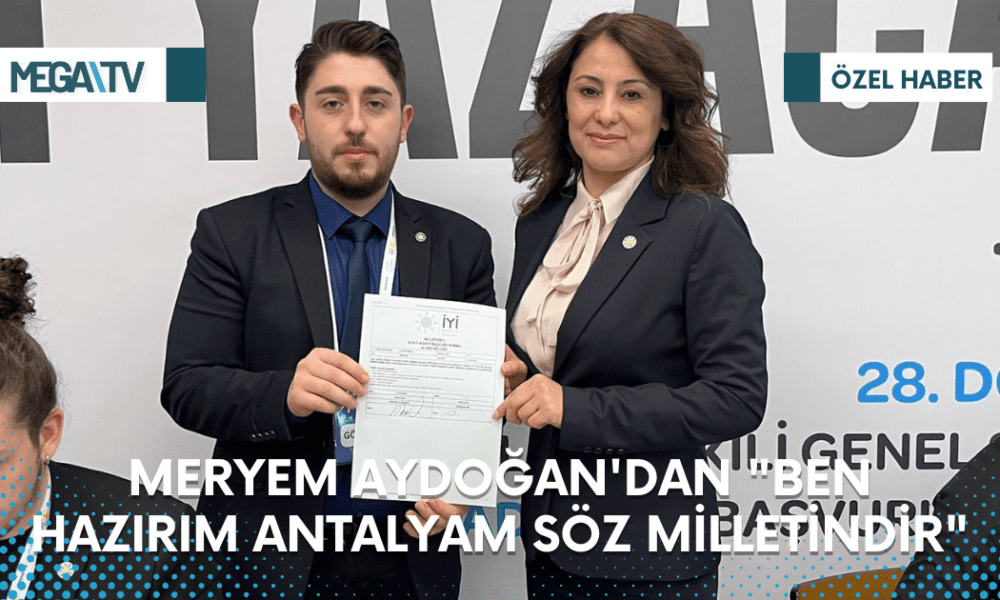 Web Haber Şablon - 2023-03-18T134839.139