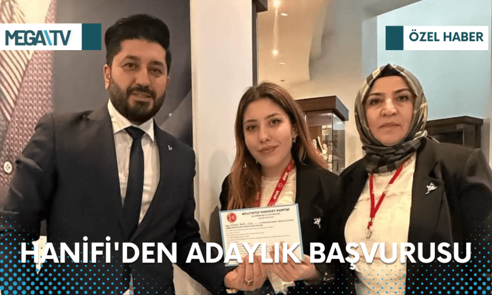 Hanifi'den Adaylık Başvurusu - Mega TV Web Haber Şablon - 2023-03-18T154421.013
