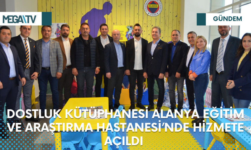 Web Haber Şablon - 2023-03-20T130139.674