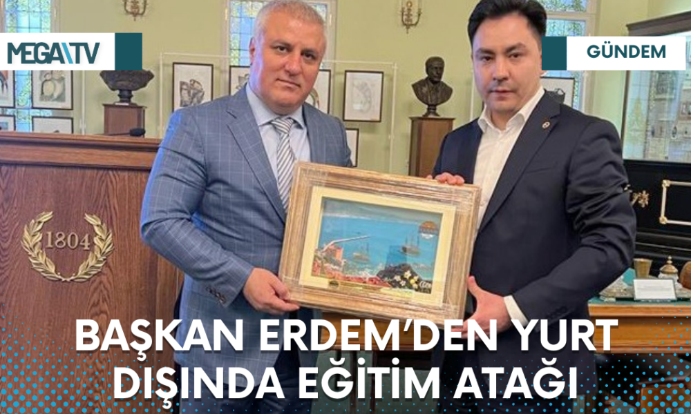 Web Haber Şablon - 2023-03-21T172553.083