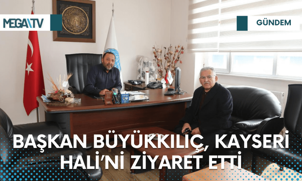 Web Haber Şablon - 2023-03-21T185242.218