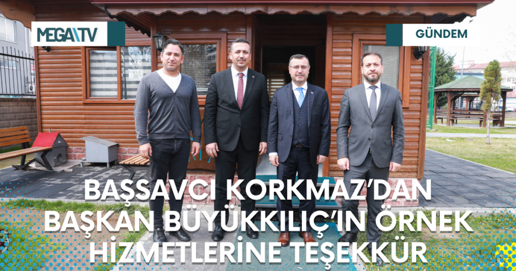 featured