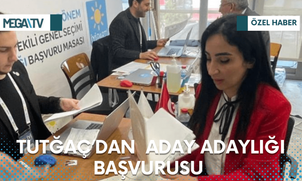 Web Haber Şablon - 2023-03-22T135905.294