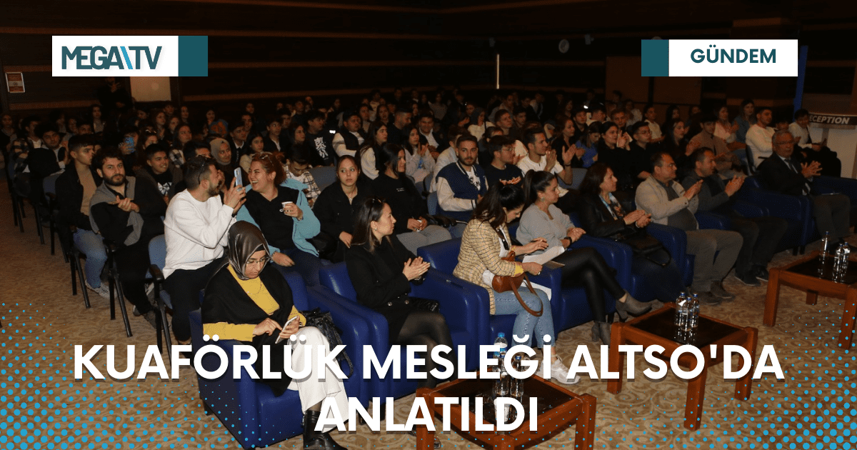 Web Haber Şablon - 2023-03-22T165143.093