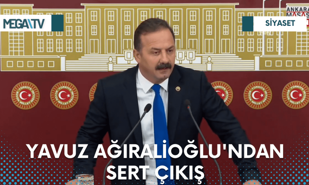 Web Haber Şablon - 2023-03-23T100059.801
