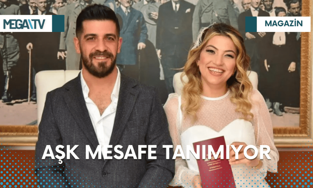 AŞK MESAFE TANIMIYOR - Mega TV Web Haber Şablon - 2023-03-23T115111.905