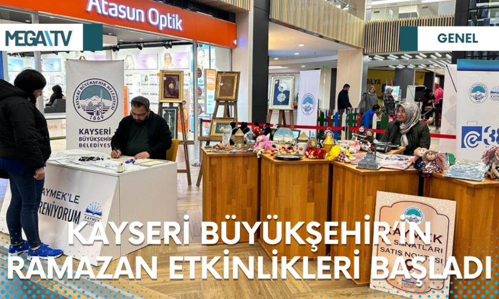 Web Haber Şablon - 2023-03-24T113158.001