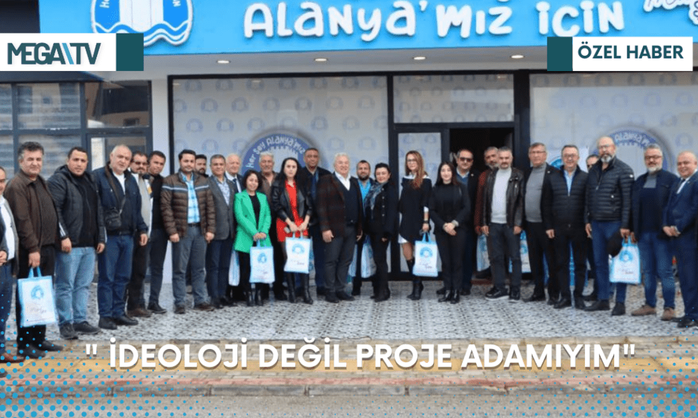 "İDEOLOJİ DEĞİL PROJE ADAMIYIM" - Mega TV Web Haber Şablon (25)