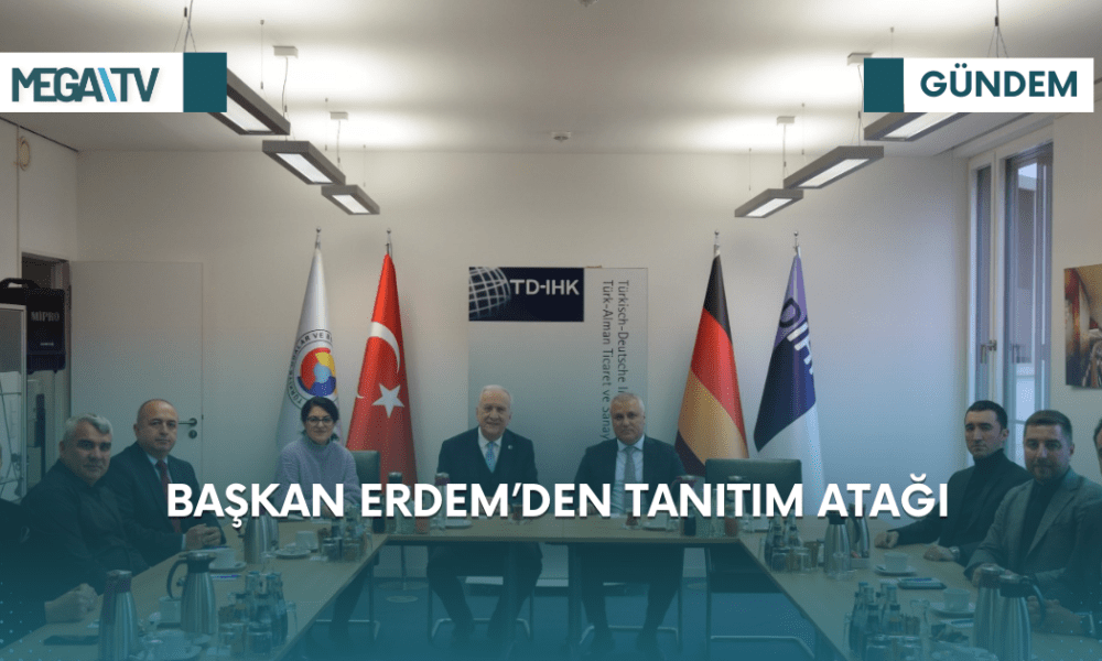 BAŞKAN ERDEM’DEN TANITIM ATAĞI - Mega TV Web Haber Şablon (25)