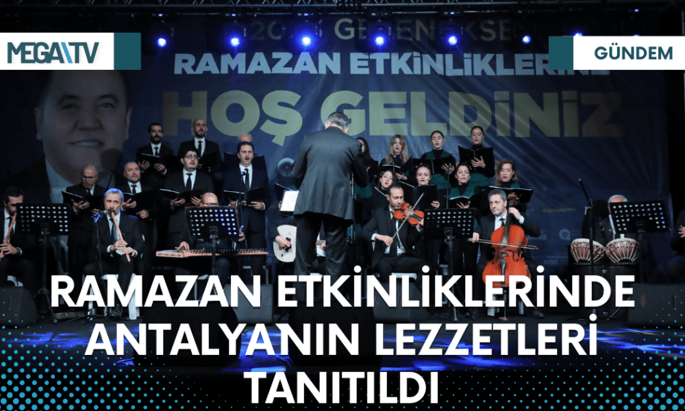 Web Haber Şablon (25)