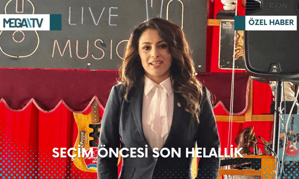 Web Haber Şablon (29)