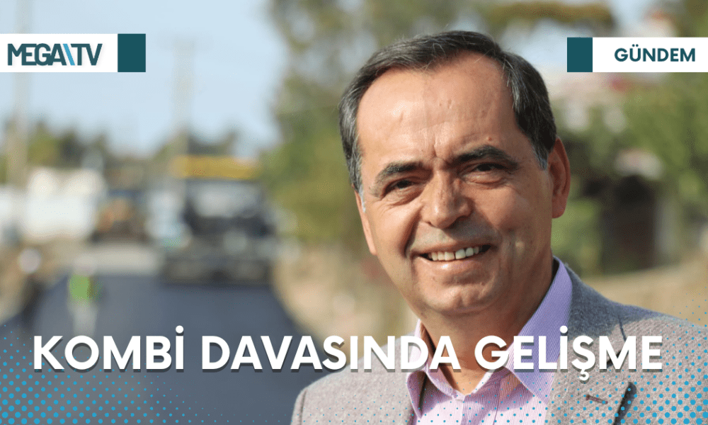 KOMBİ DAVASINDA GELİŞME - Mega TV Web Haber Şablon (30)