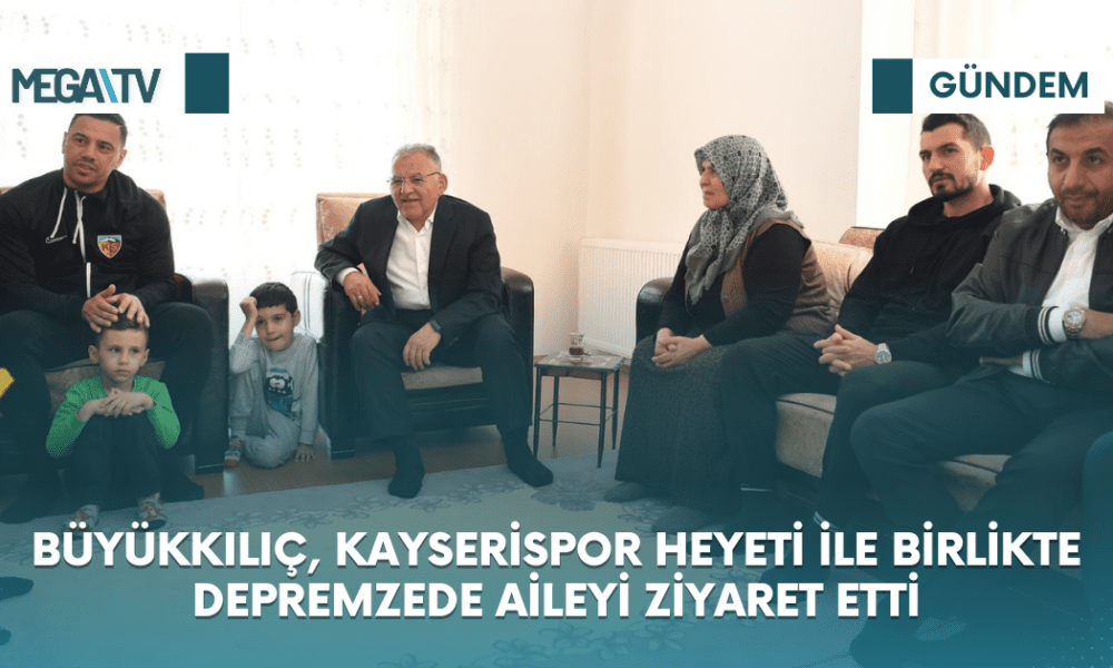 Web Haber Şablon (42)
