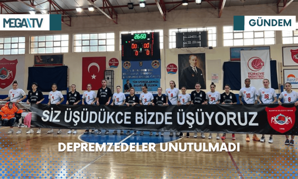 DEPREMZEDELER UNUTULMADI - Mega TV Web Haber Şablon (44)