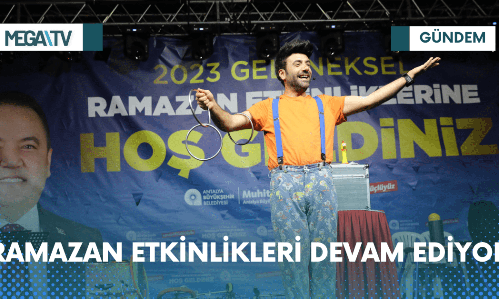RAMAZAN ETKİNLİKLERİ DEVAM EDİYOR - Mega TV Web Haber Şablon (59)