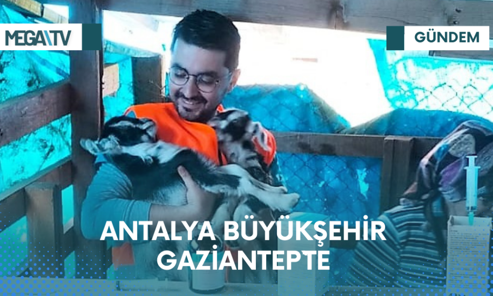 ANTALYA BÜYÜKŞEHİR GAZİANTEP`TE - Mega TV Web Haber Şablon (60)