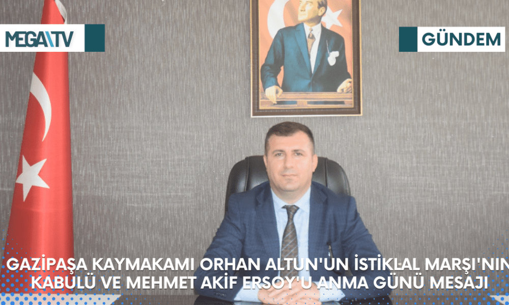Web Haber Şablon (68)