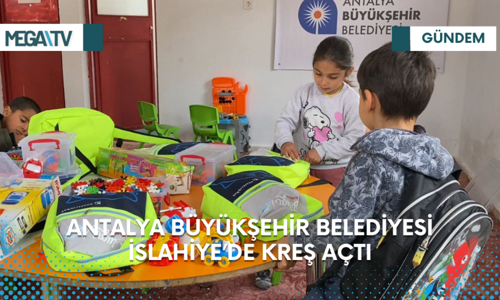 Web Haber Şablon (7)