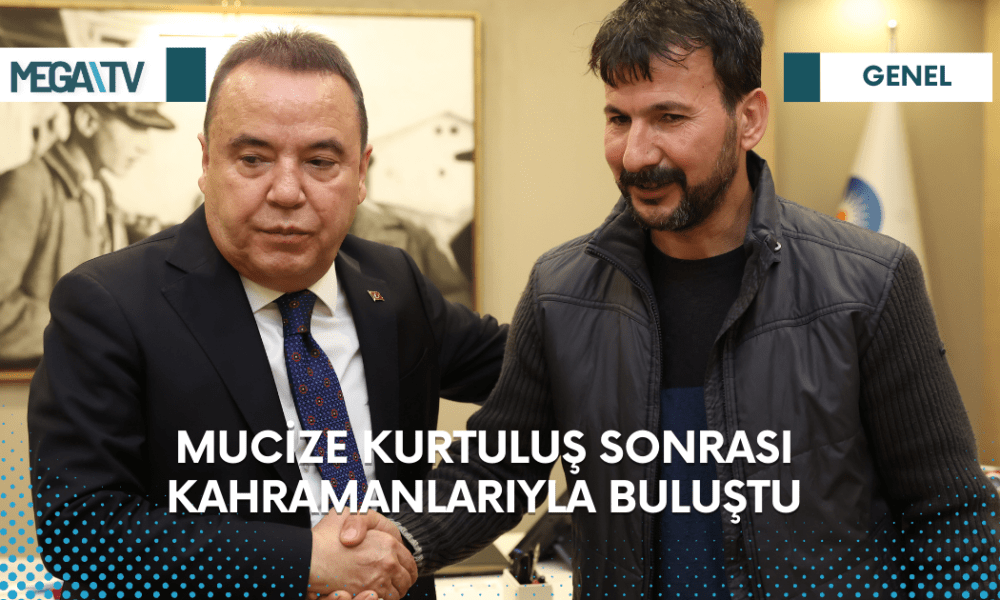 Web Haber Şablon (78)