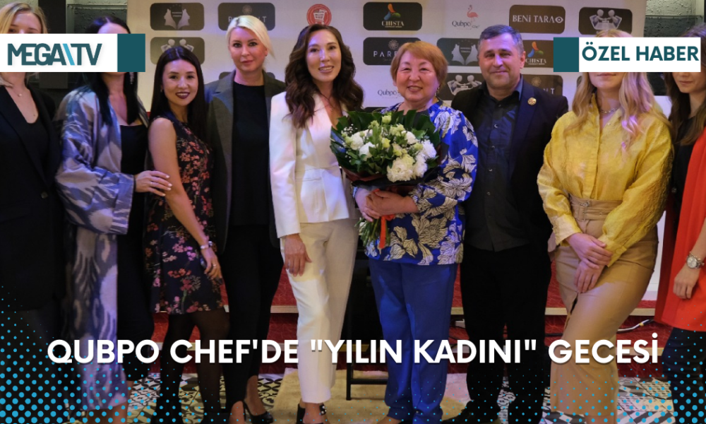 Web Haber Şablon (79)