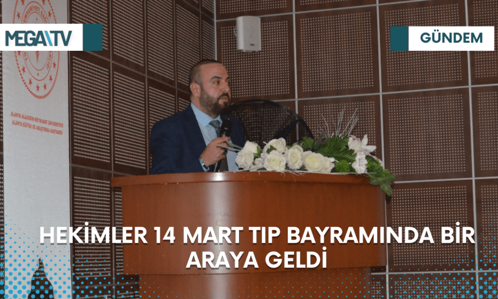 Web Haber Şablon (81)