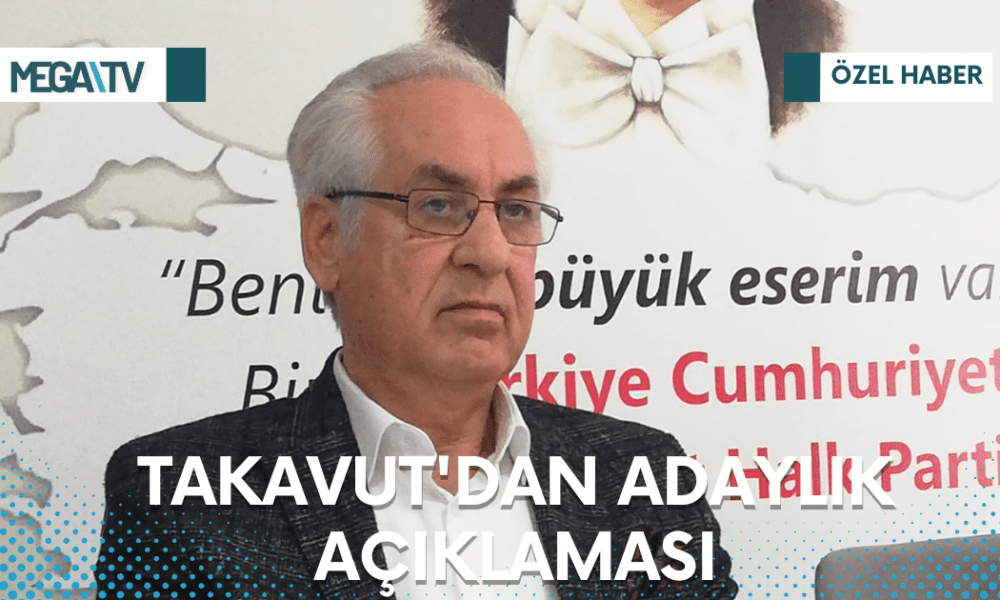 TAKAVUT'DAN ADAYLIK AÇIKLAMASI - Mega TV Web Haber Şablon (85)