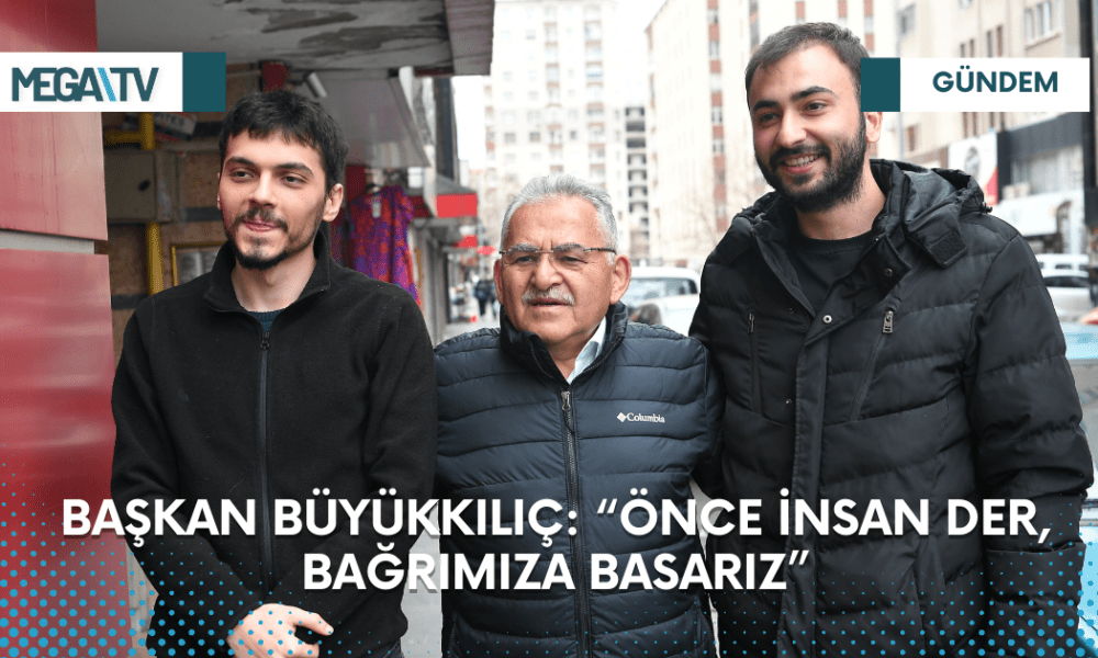 Web Haber Şablon (98)