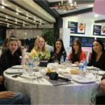 WhatsApp Image 2023 03 13 at 19.01.02 - Mega TV