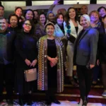 WhatsApp Image 2023 03 13 at 19.01.07 - Mega TV