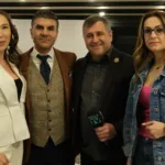 WhatsApp Image 2023 03 13 at 19.01.11 - Mega TV