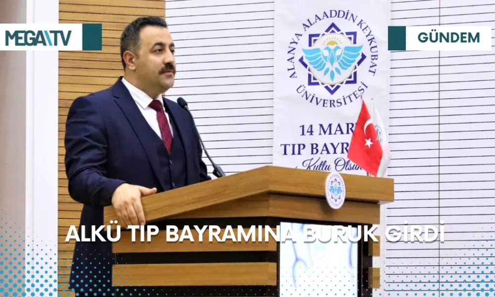 ALKÜ TIP BAYRAMINA BURUK GİRDİ - Mega TV WhatsApp Image 2023-03-15 at 11.48.36
