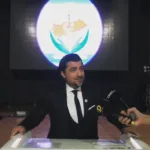 HATAY'LI İŞ İNSANIMIZ İBRAHİM ATEŞER ADAY ADAYI! - Mega TV WhatsApp Image 2023-03-22 at 11.18.43