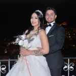 GEÇGEL VE DURMUŞ AİLELERİNİN MUTLU GÜNÜ - Mega TV WhatsApp Image 2023-03-23 at 10.39.54