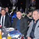 GEÇGEL VE DURMUŞ AİLELERİNİN MUTLU GÜNÜ - Mega TV WhatsApp Image 2023-03-23 at 10.39.55 (2)