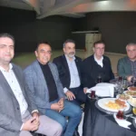 GEÇGEL VE DURMUŞ AİLELERİNİN MUTLU GÜNÜ - Mega TV WhatsApp Image 2023-03-23 at 10.39.55 (3)