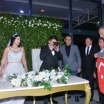 GEÇGEL VE DURMUŞ AİLELERİNİN MUTLU GÜNÜ - Mega TV WhatsApp Image 2023-03-23 at 10.39.56 (11)