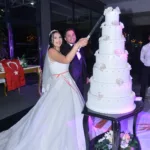 GEÇGEL VE DURMUŞ AİLELERİNİN MUTLU GÜNÜ - Mega TV WhatsApp Image 2023-03-23 at 10.39.56