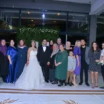 GEÇGEL VE DURMUŞ AİLELERİNİN MUTLU GÜNÜ - Mega TV WhatsApp Image 2023-03-23 at 10.39.56 (6)