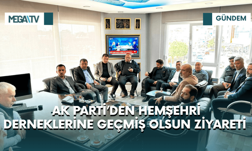iki satırlı haberler (44)