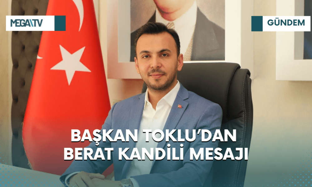 iki satırlı haberler (66)