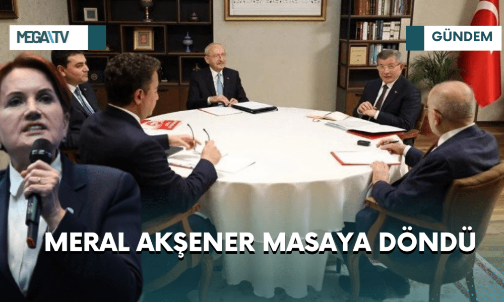 iki satırlı haberler (70)