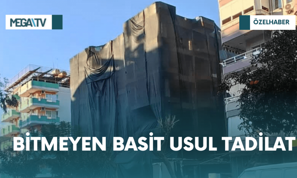 iki satırlı haberler (72)