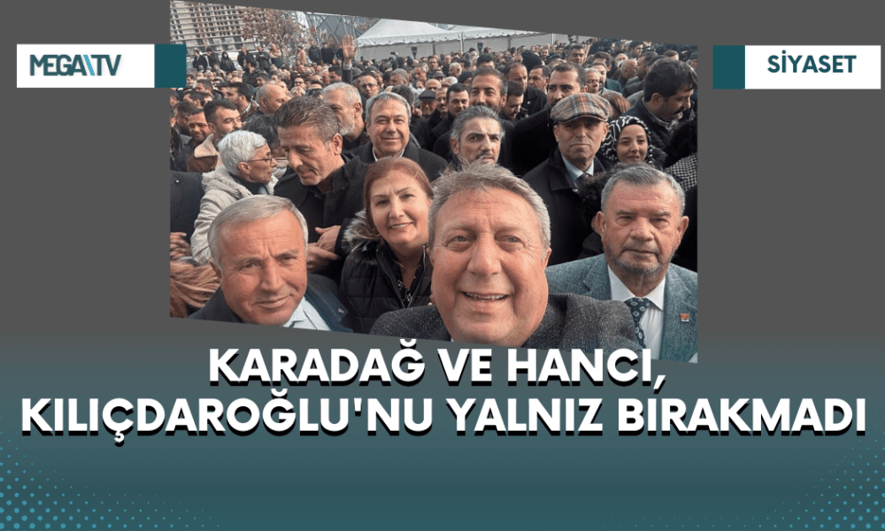 iki satırlı haberler (75)