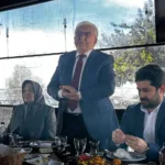 ALANYA'DAN ALİ KİRİŞ MİLLETVEKİLİ ADAY ADAYI OLDU - Mega TV photo_5823375917483932747_y