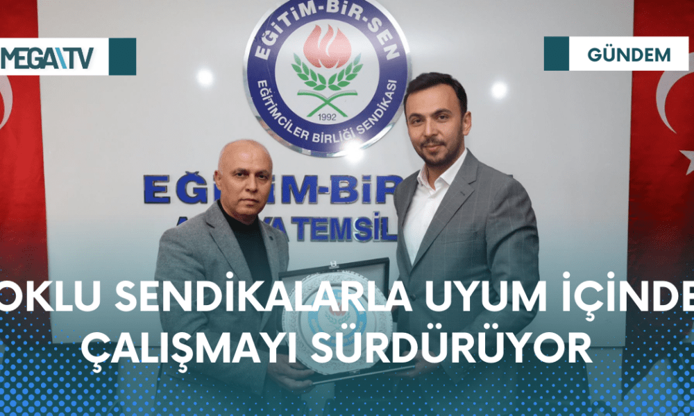 Web Haber Şablon