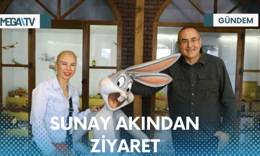 Web Haber Şablon (15)