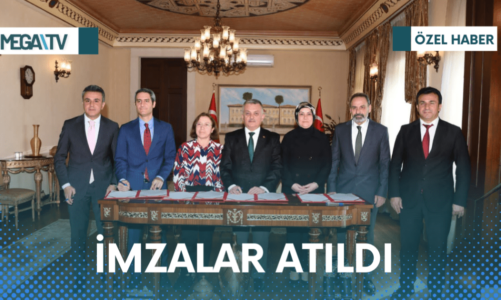 İMZALAR ATILDI - Mega TV Web Haber Şablon - 2023-04-05T163427.594