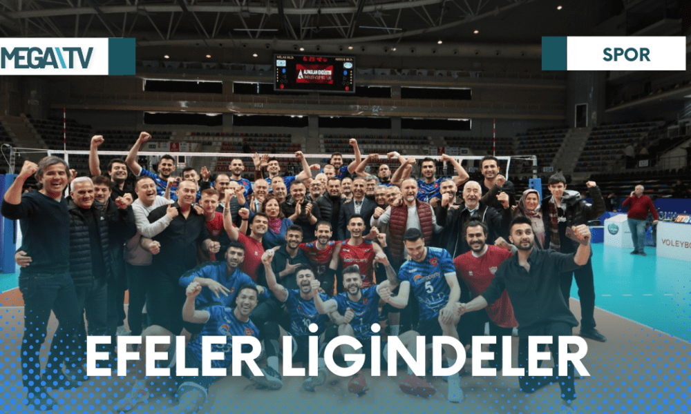 EFELER LİGİNDELER - Mega TV Web Haber Şablon - 2023-04-05T165802.594