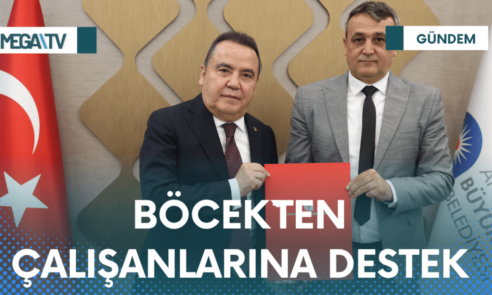 BÖCEK`TEN ÇALIŞANLARINA DESTEK - Mega TV Web Haber Şablon - 2023-04-05T174129.264